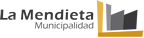 dark logo